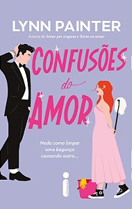 Confusões do amor