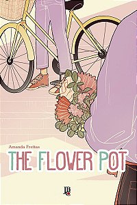 The Flower Pot
