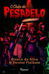 O clube do pesadelo