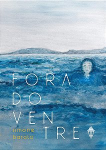 Fora do ventre