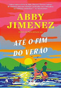 Até o fim do verão