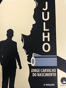 julho 2. edicao