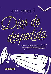 Dias de despedida