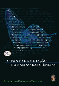 O ponto de mutação no ensino das ciências
