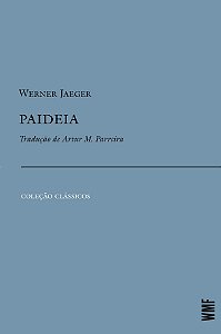 Paideia