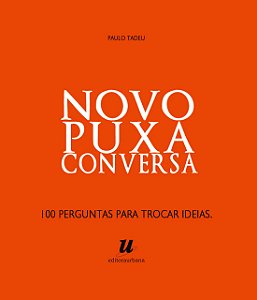 Novo puxa conversa