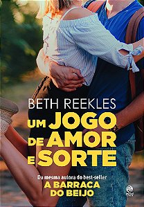 Um jogo de amor e sorte