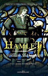 Hamlet