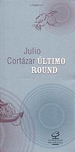 Último Round, Tomo I