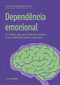 Dependência emocional