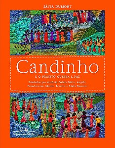Candinho