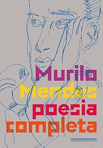 Poesia completa
