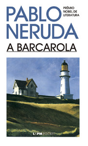 A barcarola