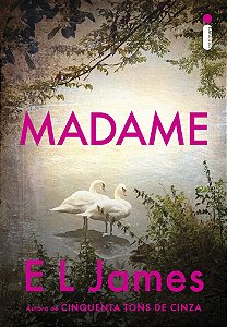 Madame (Sequência de Mister): Série Mister & Madame Vol.2