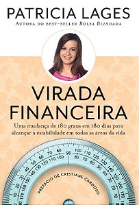 Virada financeira