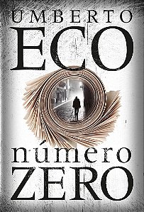 Número Zero