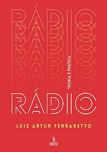 Rádio: teoria e prática