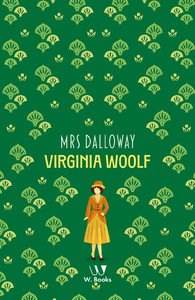 Mrs. Dalloway