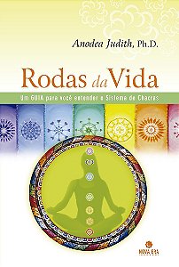 Rodas da Vida