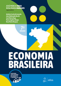 Economia Brasileira