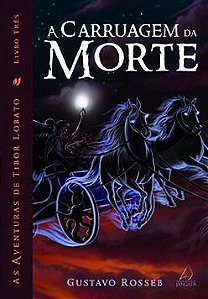 A carruagem da morte