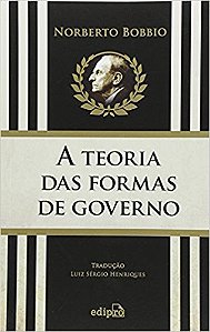 A teoria das formas de governo na história do pensamento político