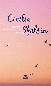 Kit Cecilia Sfalsin