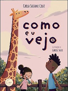 COMO EU VEJO