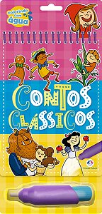 Contos clássicos