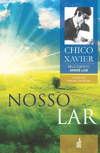 Nosso Lar