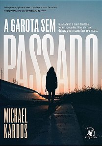 A garota sem passado