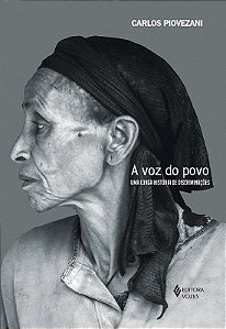 A voz do povo: Uma longa história de discriminações