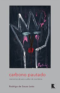 Carbono pautado