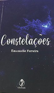 CONSTELAÇÕES