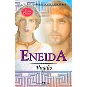 Eneida