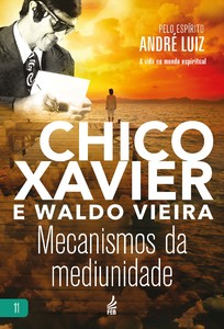 Mecanismos da mediunidade