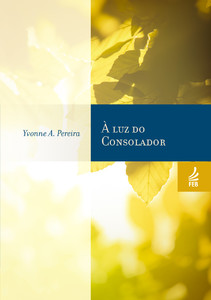 À luz do consolador
