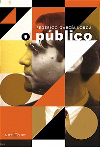 O público