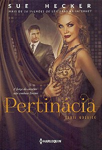 Pertinácia