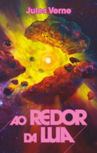 Ao redor da lua