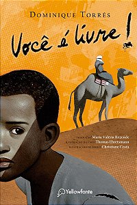 Você é livre! - Nova Edição