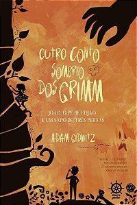 Outro conto sombrio dos Grimm