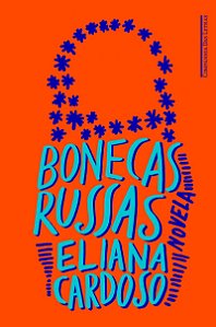 Bonecas russas