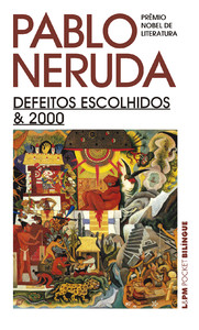Defeitos escolhidos e 2000