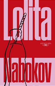 Lolita (Nova edição)