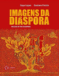 Imagens da Diáspora