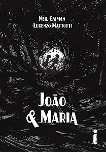 João e Maria