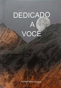 Dedicado a Você