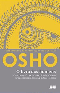 O livro dos homens