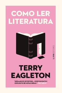 Como ler literatura